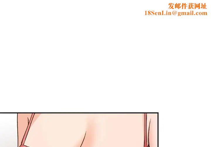 小镇上的女人们第33话