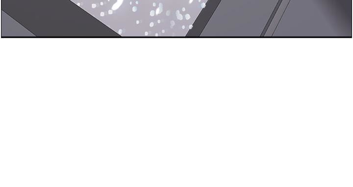 霸占人妻第78话-自动送到嘴边的嫩鲍