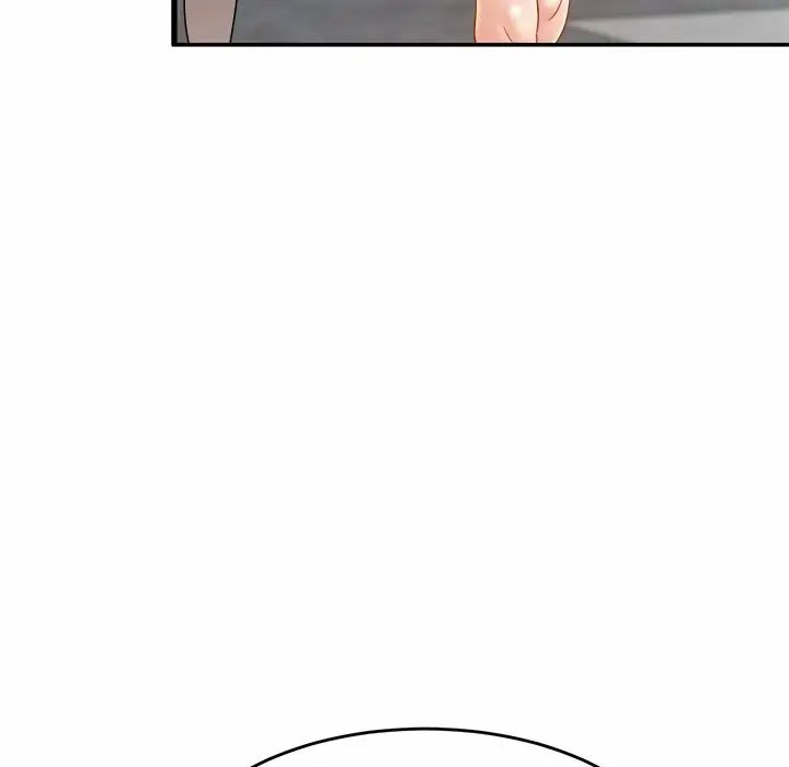 亲密一家人第6话