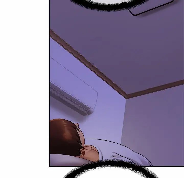 亲密一家人第7话