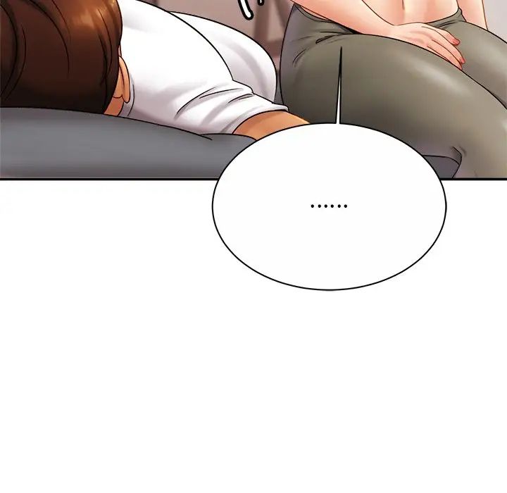 亲密一家人第7话