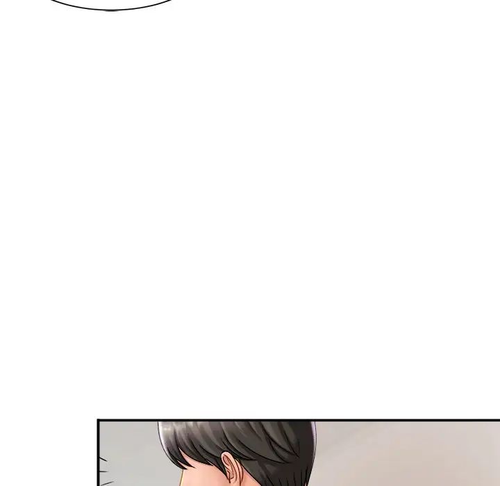 亲密一家人第7话