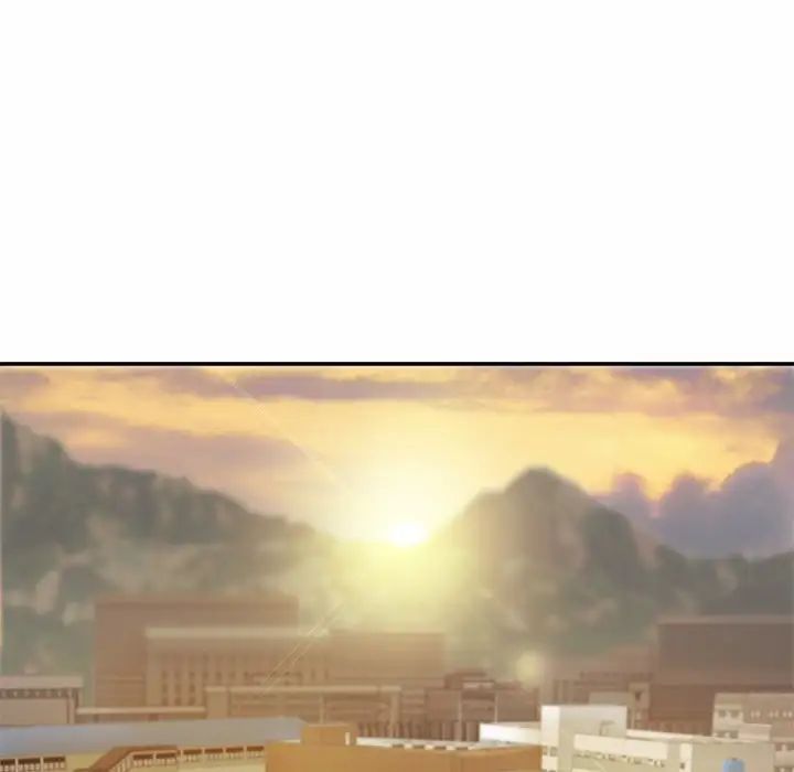 亲密一家人第7话