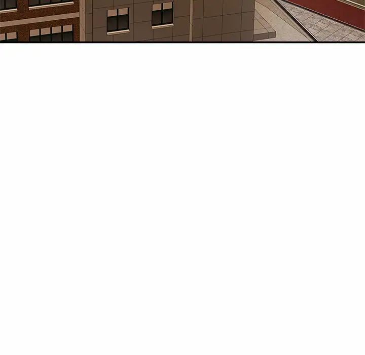 亲密一家人第7话