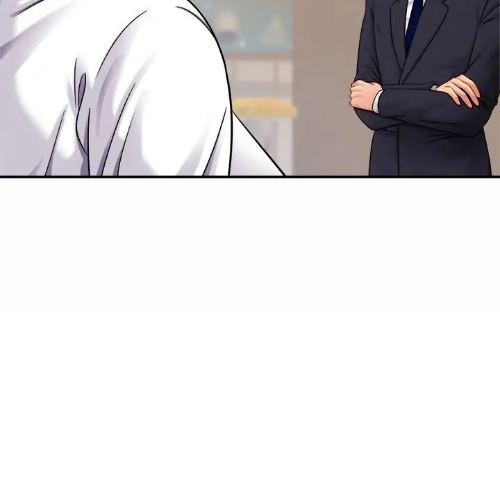 亲密一家人第7话