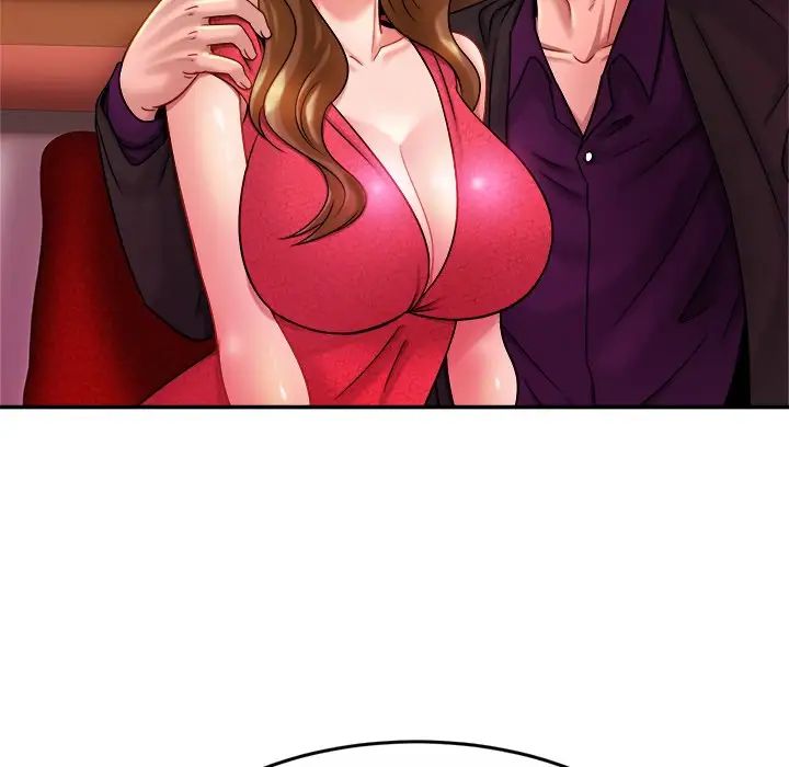 亲密一家人第8话