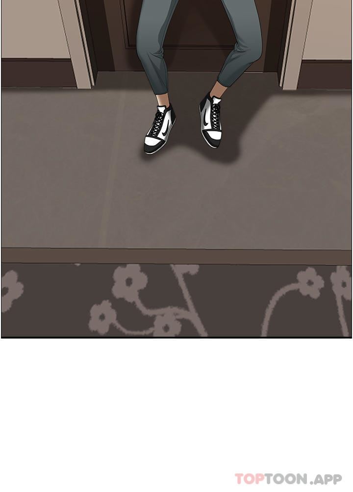 霸占人妻第83话-每做一次，就越上瘾