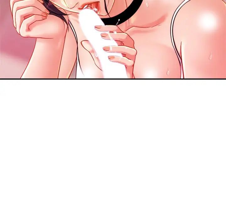 亲密一家人第9话