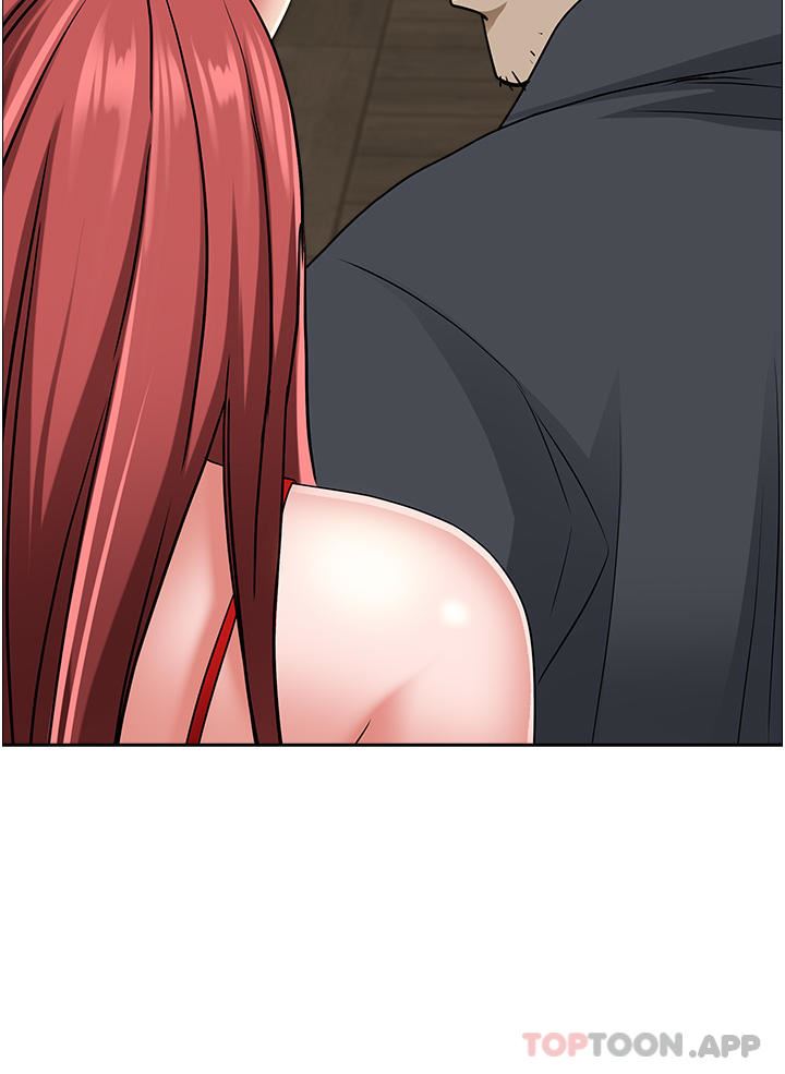 霸占人妻第85话-晨炮比咖啡更醒脑