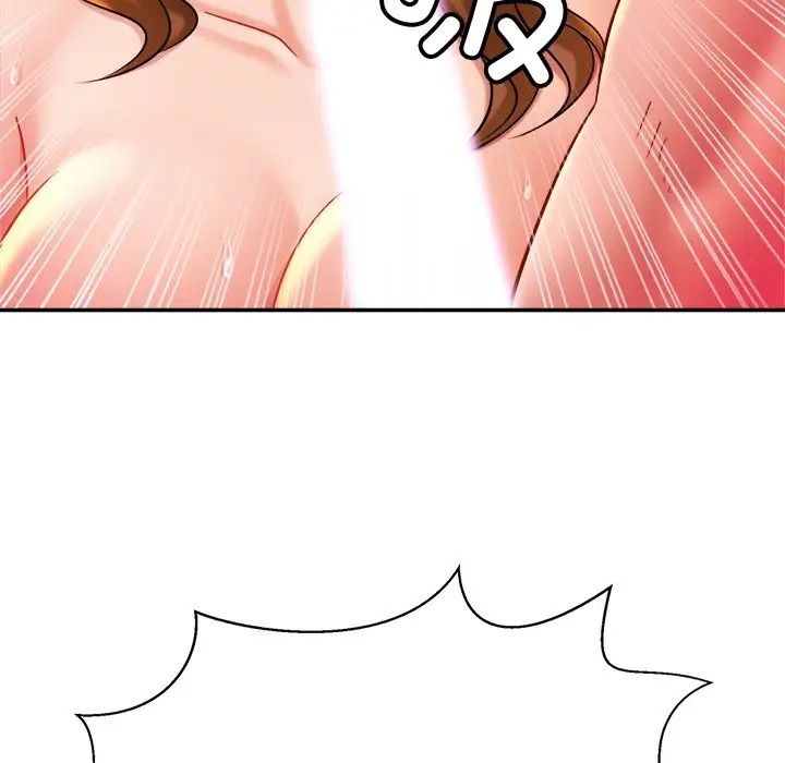 亲密一家人第9话