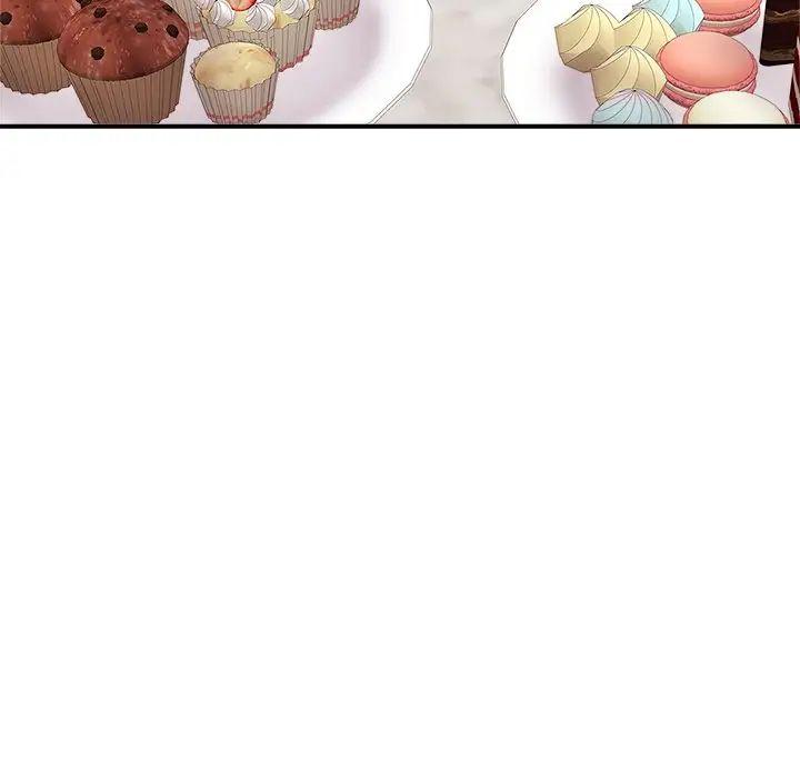 亲密一家人第10话