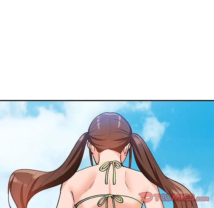 小镇上的女人们第36话