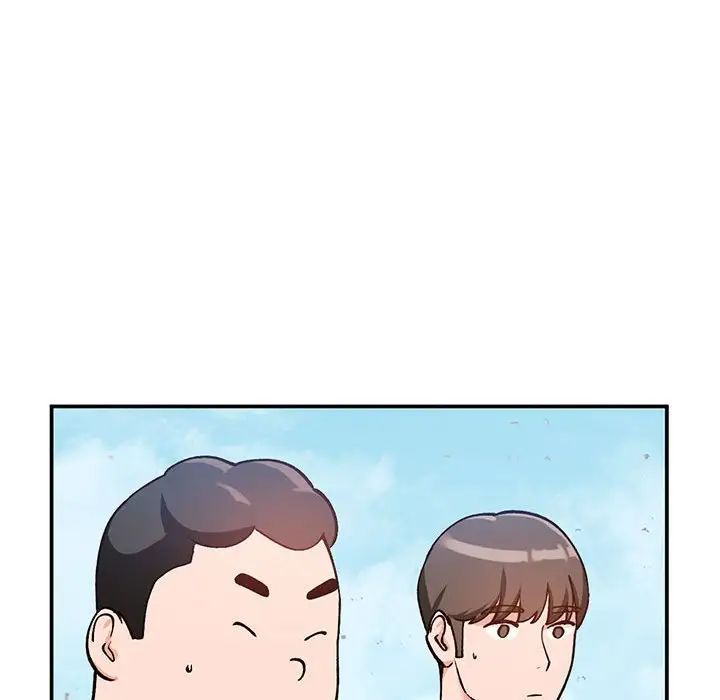 小镇上的女人们第36话