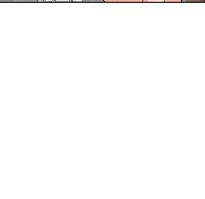小镇上的女人们第36话