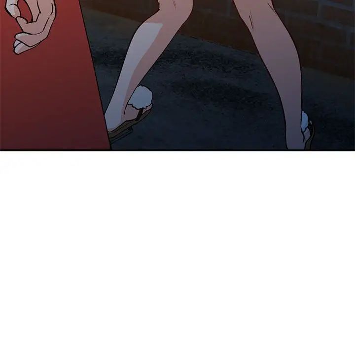 小镇上的女人们第36话