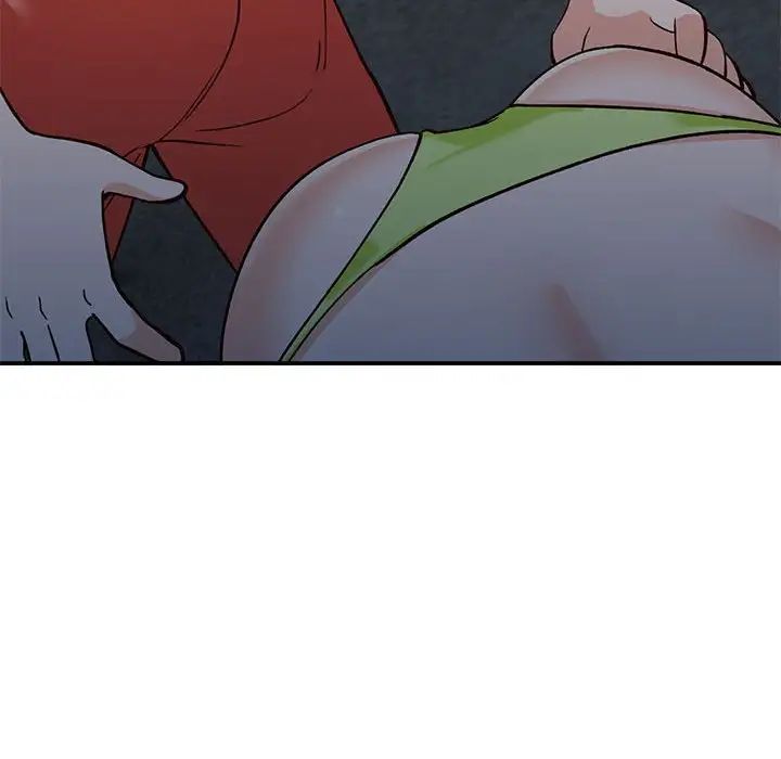 小镇上的女人们第36话