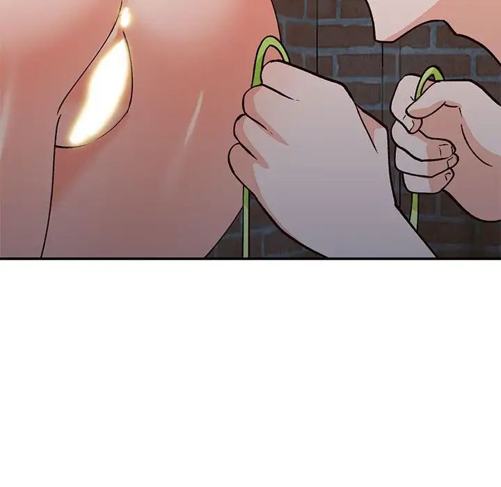 小镇上的女人们第36话