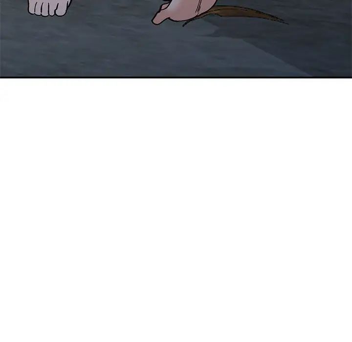 小镇上的女人们第36话