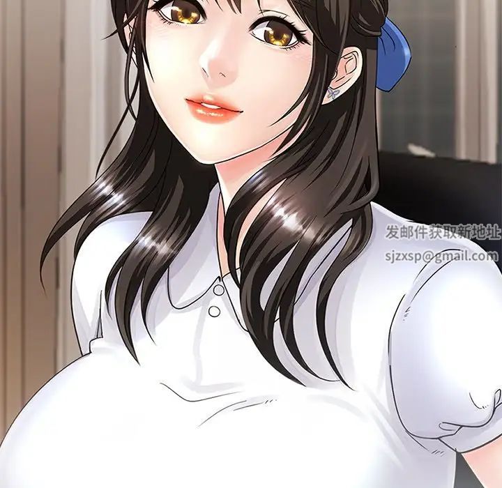 亲密一家人第10话