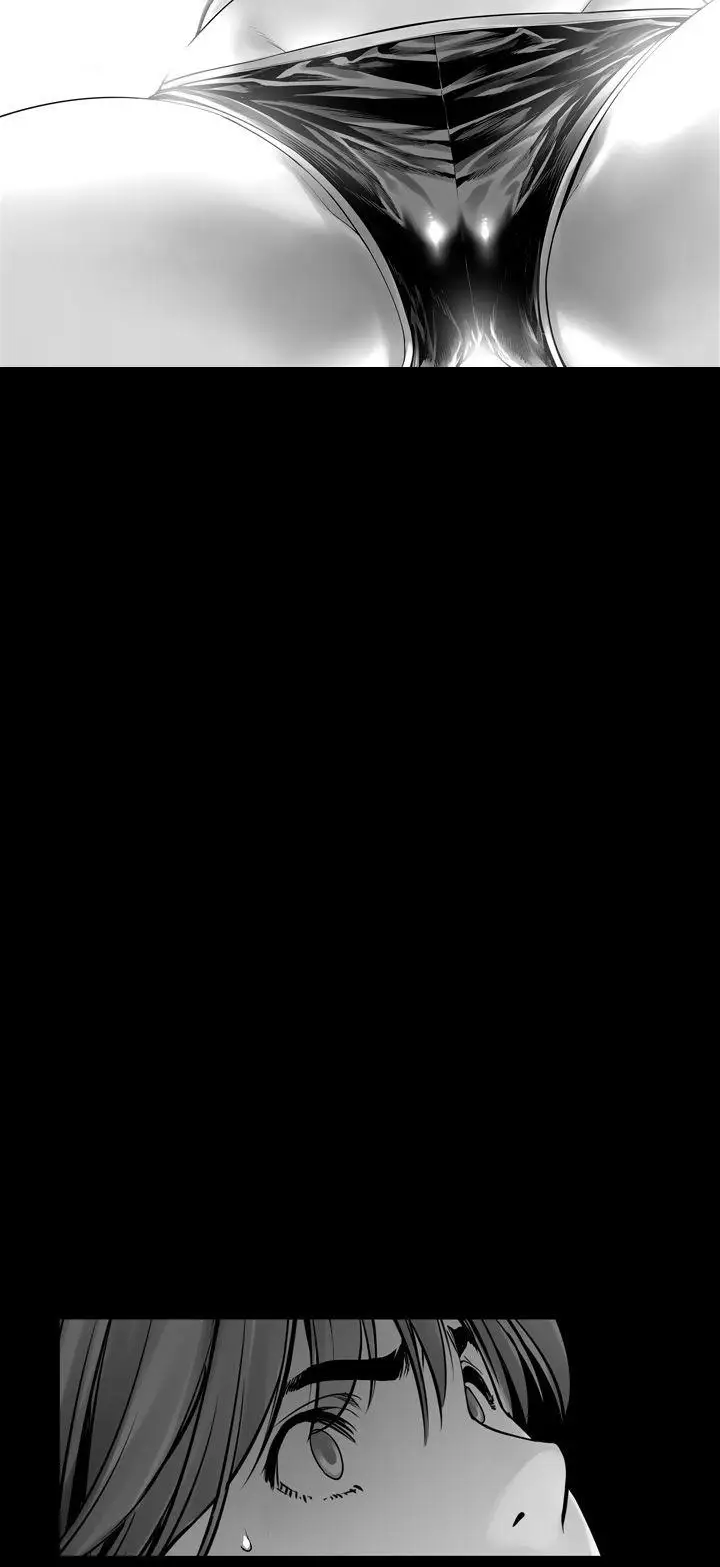 没想到妹妹会那样第4话