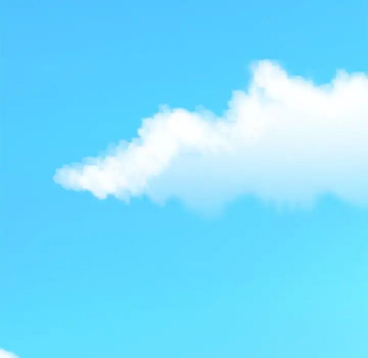 亲密一家人第11话