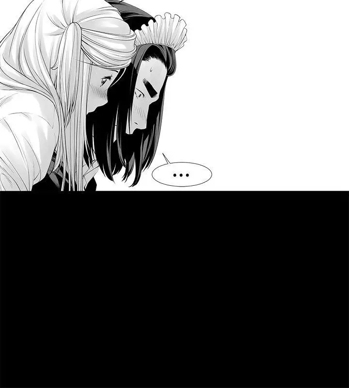 没想到妹妹会那样[Extra]第2话