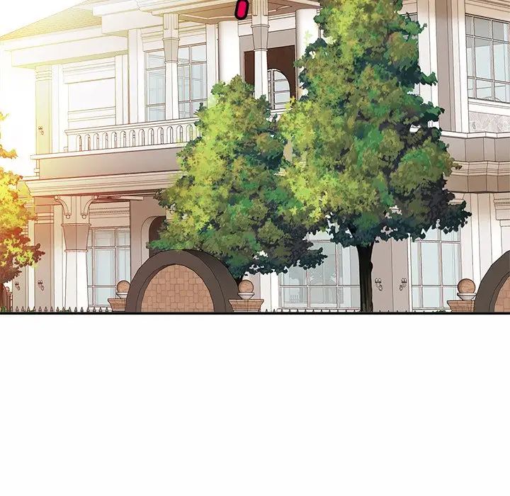 亲密一家人第12话