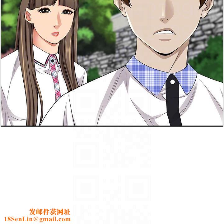 霸占人妻第91话-经验老到的熟女鲍