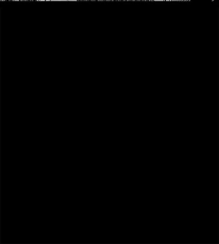 没想到妹妹会那样[Extra]第5话