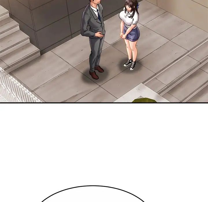 亲密一家人第13话