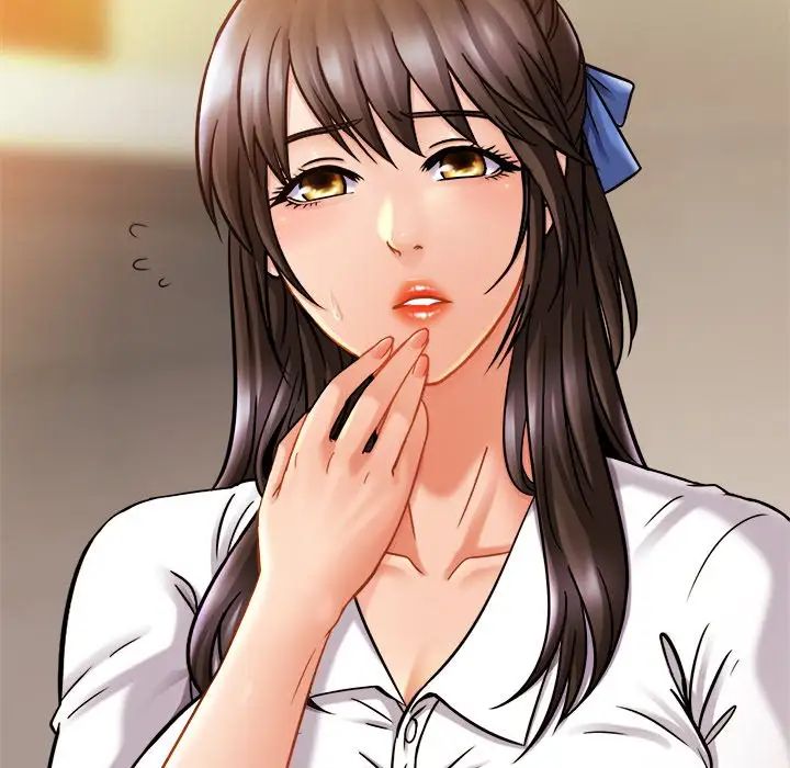 亲密一家人第13话