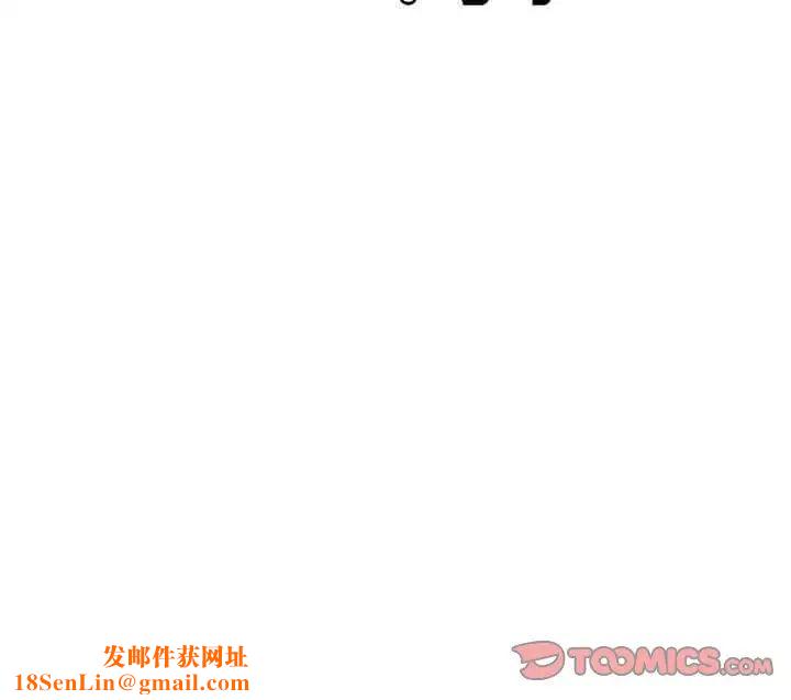 亲密一家人第13话