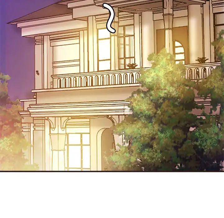 亲密一家人第14话