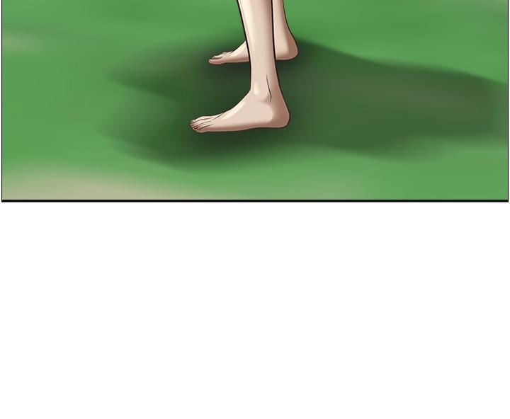 霸占人妻第95话-苡安的海边服务