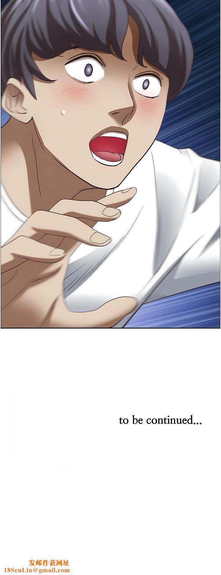 霸占人妻第96话-无法招架的深喉咙