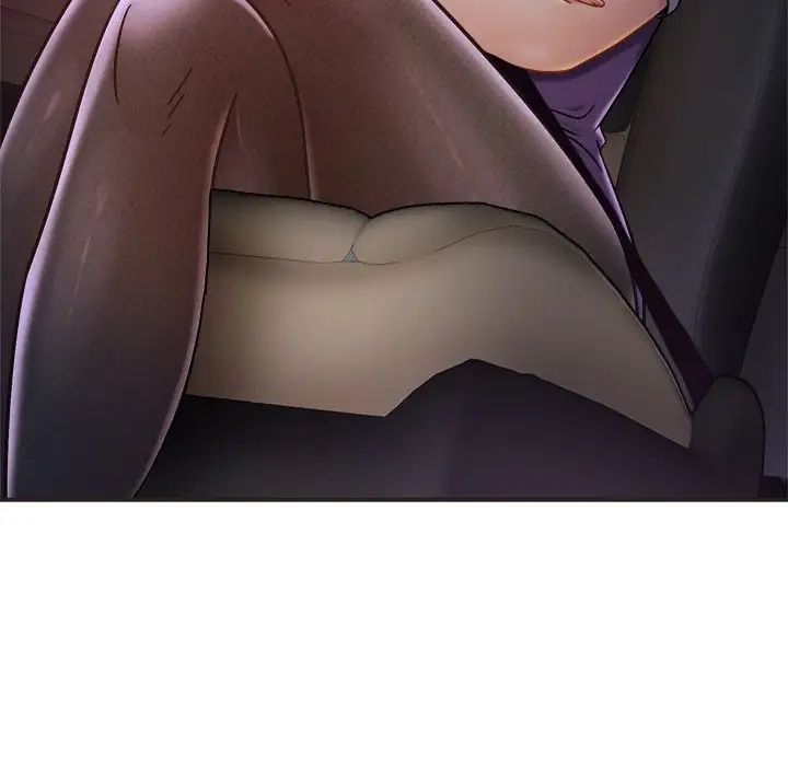 亲密一家人第14话