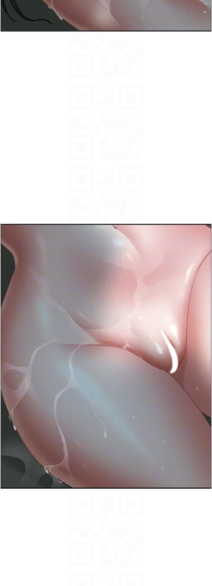 霸占人妻第97话-我被你看光瞭，你要负责!