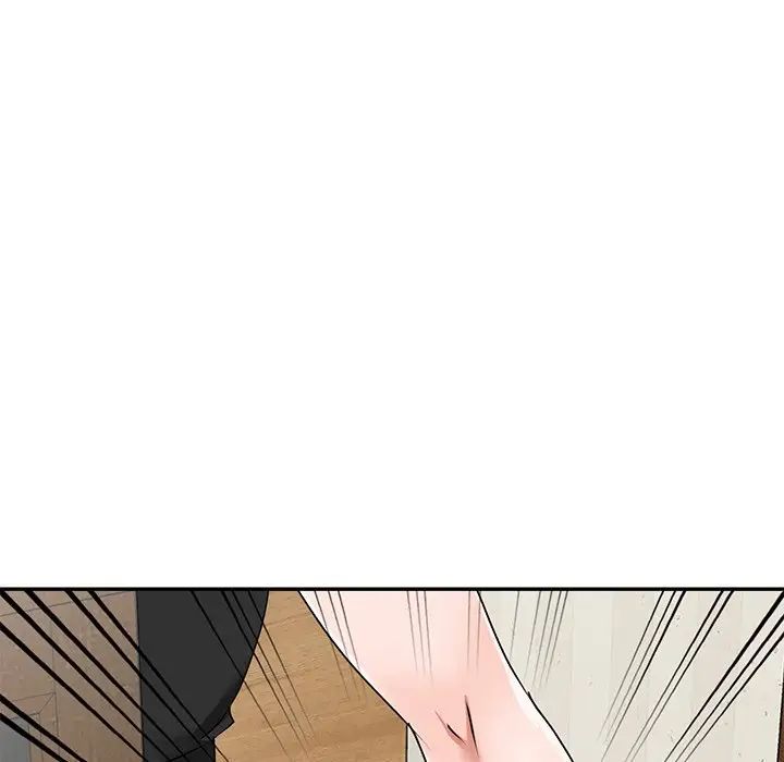 小镇上的女人们第40话