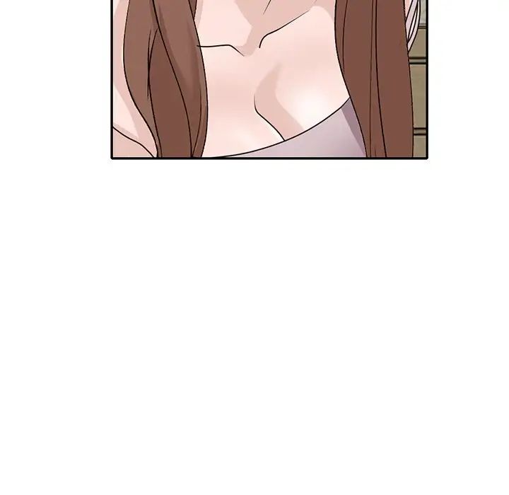 小镇上的女人们第40话