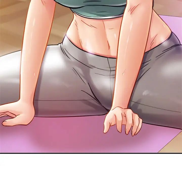 亲密一家人第15话