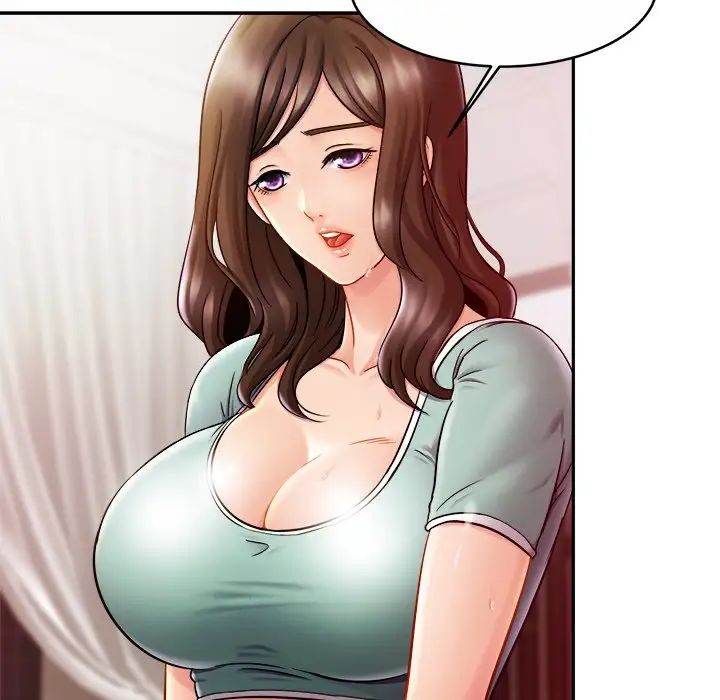 亲密一家人第15话