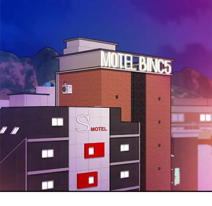 亲密一家人第15话