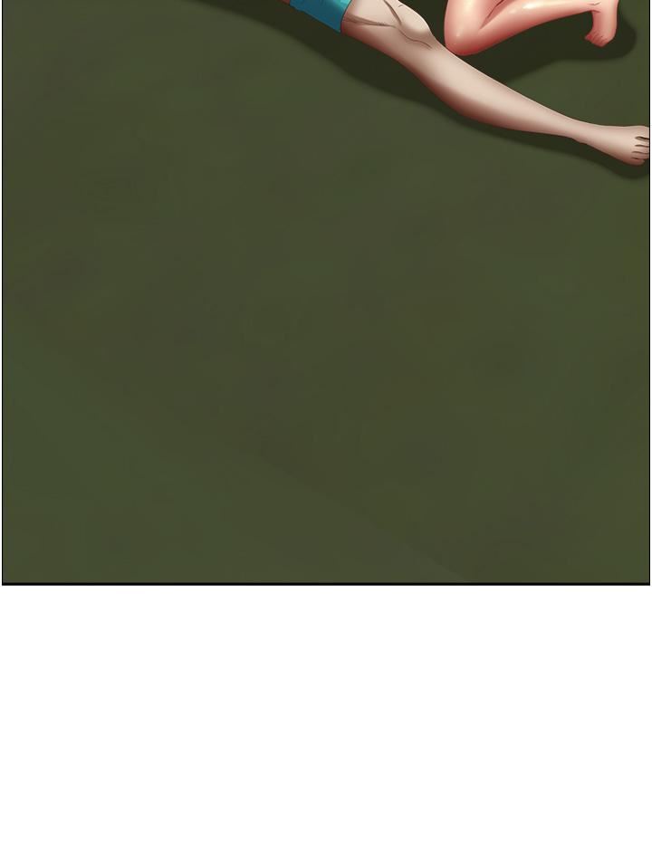 霸占人妻第99话-在户外被夺走处女的新娘