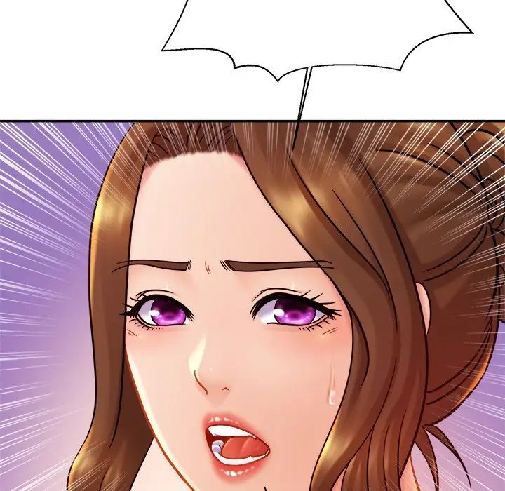 亲密一家人第15话