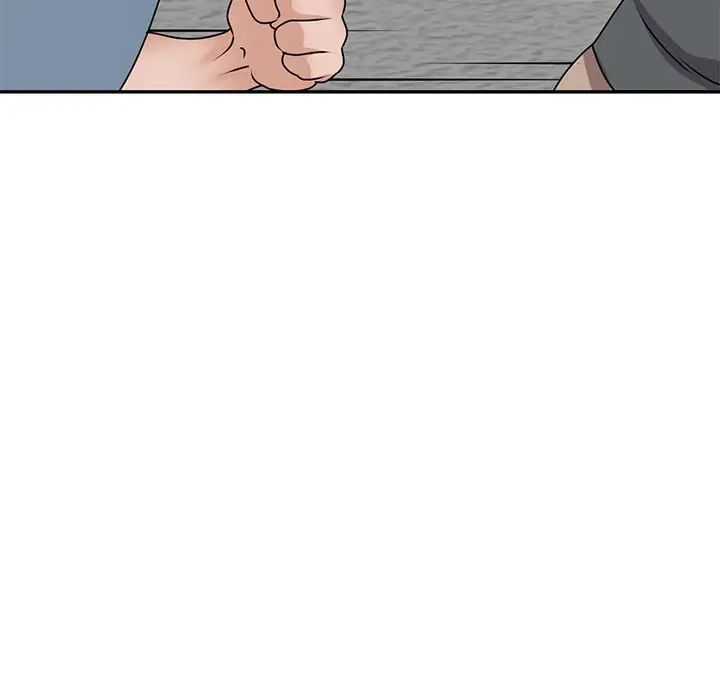 小镇上的女人们第42话