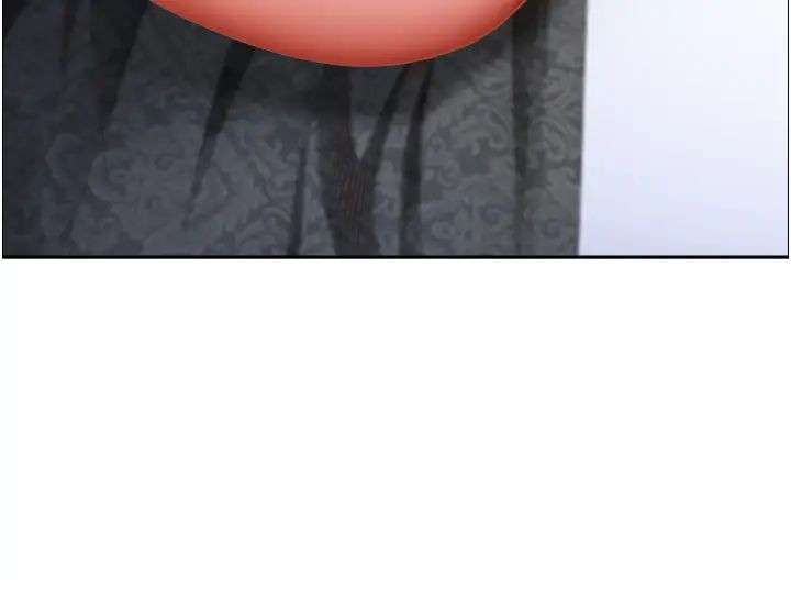 霸占人妻第103话-我不能喜欢你吗?