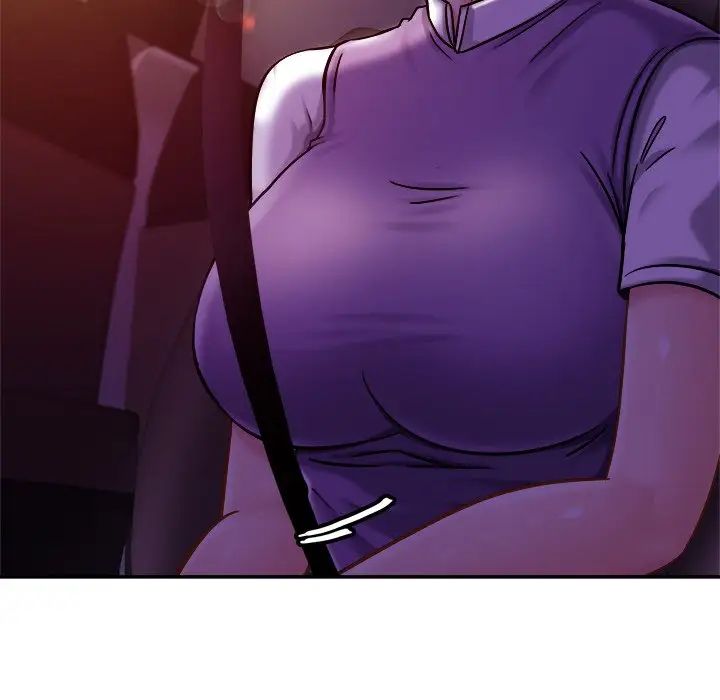 亲密一家人第17话