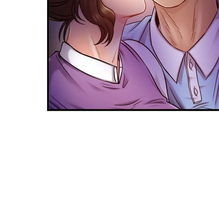 亲密一家人第17话