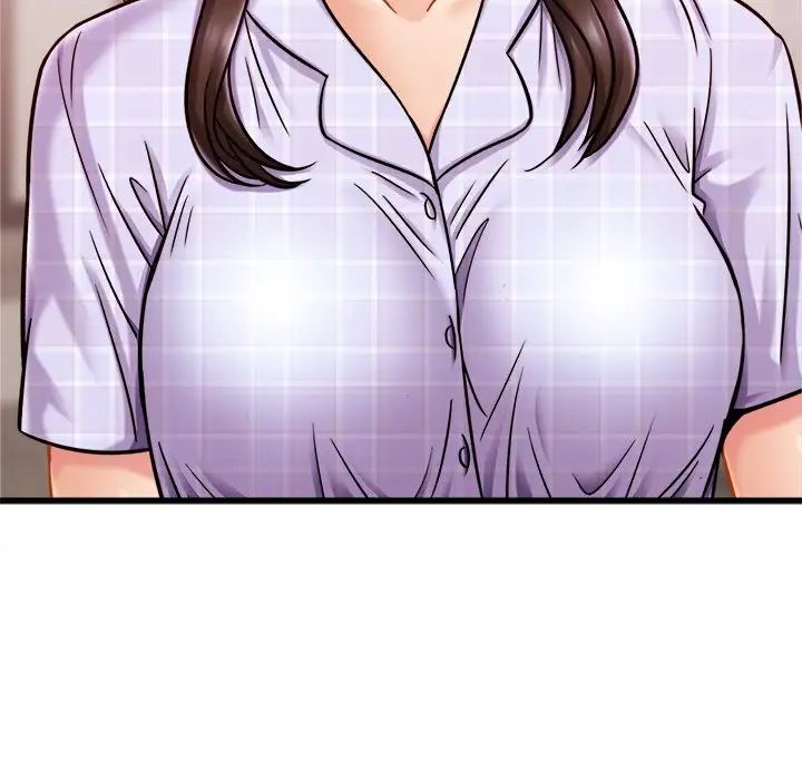 亲密一家人第17话