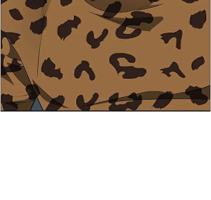 霸占人妻第104话-你也喜欢我吗?